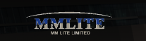 MMLITE