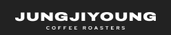 정지영커피로스터즈