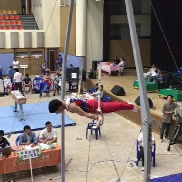 링